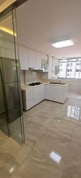 Blk 503 Bedok North Street 3 (Bedok), HDB 3 Rooms #482603451